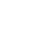 石油勘探