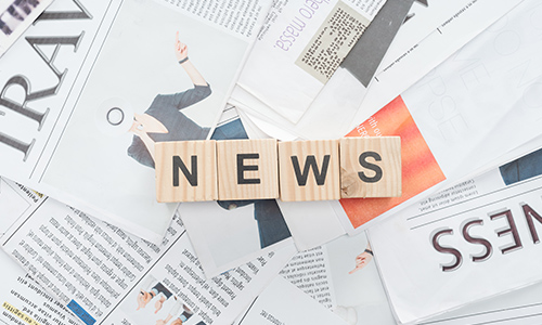 导流室——石油开采的得力助手